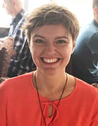 Hi! My name is Pola, I'm 27 years old. I'm looking for a part-time teaching  job in private sector in Tel Aviv. I have a solid academic background  (including diploma from Sorbonne