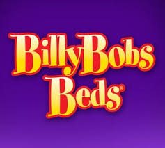 All things billy bob since august 1, 1998. Billy Bob S Beds Mattresses 7350 Tezel Road San Antonio Tx Reviews Phone Number Pr Business