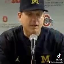 Don’t forget😎 O-H #GoBucks