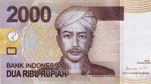 10 mata uang tertinggi di dunia mata uang termahal. Rupiah Masuk Daftar Mata Uang Paling Tak Berharga Di Dunia Bisnis Liputan6 Com