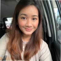 Charmaine Solis's Instagram, Twitter & Facebook