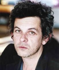 L'immature (Short 2006)