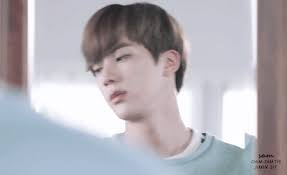 LOVE YOURSELF Highlight Reel '結'