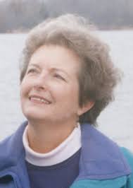 Marilyn S. Luttrell Obituary