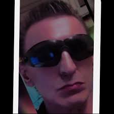 Daniel Stankiewicz in people