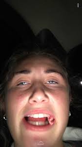 Emma Harold (@emmaaaharold)