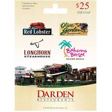 Ends At Midnight Restaurant Gift Cards Gift Card 25th Gifts