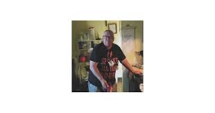 Sharon Greeley Obituary and Online Memorial (2023)