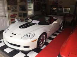 Image result for Arctic White 2013 Corvette