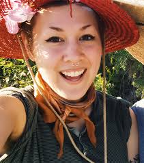 Mark Siegel: Stories with Vitamins