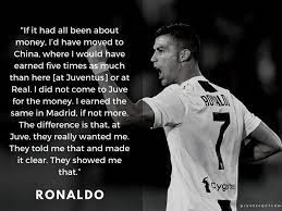 Contribute to ronaldolima/quoteapi development by creating an account on github. Pin By ðšžðšŸ On Cr7 Cristiano Ronaldo Quotes Ronaldo Quotes Cristiano Ronaldo Juventus