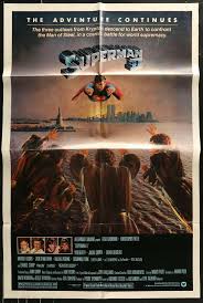 He is of pennsylvania dutch (german), english, and scottish ancestry, partly by way of canada, where his mother was born. Superman Ii 1980 Original Movie Poster Christopher Reeve Gene Hackman Supermen Plakaty S Filmami