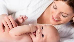 It typically looks dry, flaky, or ashy. 7 Natural Ingredients To Cure Your Baby S Rashes Itches Dry Skin And More Hindustan Times