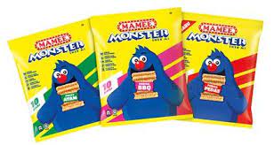 This company doesn't have any research associated with it. E Halal Com Mamee Double Decker M Sdn Bhd Founded Facebook