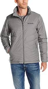 New Columbia Sportswear Men S Mighty Light Jacket Mens Coats Jacket 110 Favortrendyfas Columbia Sportswear Men Men S Coats And Jackets Mens Clothing Styles