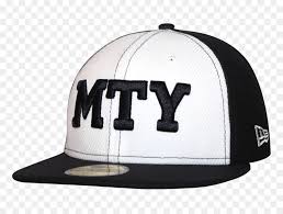 The actual size of the png image is 800x800 pixels, making it very versatile for use in a wide soccer logo rayados, png download refers to the category dream catcher png, soccer ball png, league of. Man Cartoon Png Download 1000 750 Free Transparent Baseball Cap Png Download Cleanpng Kisspng