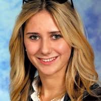 40+ "Marie Lenz" profiles