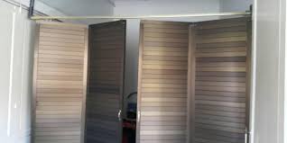 Check spelling or type a new query. Pintu Lipat Aluminium Pekanbaru Riau Mitrakreasiutama Com Mitra Kreasi Utama Acp Kusen Aluminium Kaca Teralis Pagar Gypsum Tangga Murah Pekanbaru