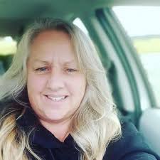 Tikanaga Pākehā Conference 7 May 2022