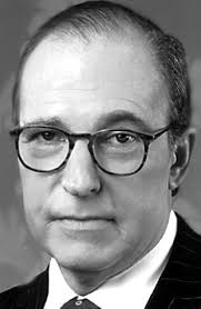 First Bike Week provides template for future events