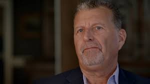 Danny Rolling: The Gainesville Ripper