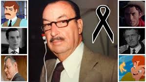 CARLOS DAVID ORTIGOZA mejores voces