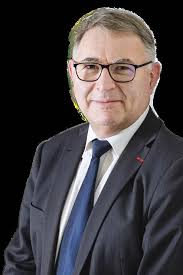 2020 VINCI Concessions activity report