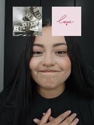 Decisiones que No Juzgarás: Filtros Divertidos en TikTok