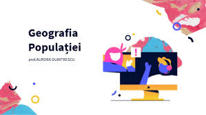 June 13, 2021 juegos nintendo 3ds xl descargar gratis. Gegrafia PopulaÈ›iei By Aura Dumi On Genially
