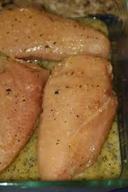 Pin On Easy Foods