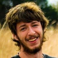 National Gun Violence Memorial: March 31, 2020