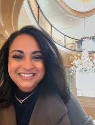 Kenneth Anglin's Instagram, Twitter & Facebook