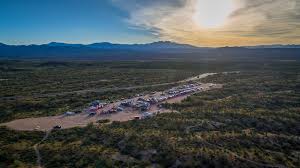 Call & we will meet you at the arizona grand resort, conveniently located minutes away from the pima canyon trailhead at the base of. 2017 Cactus Cup The Season Opener Returns Pinkbike