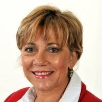 Lorraine Jansen Van rensburg