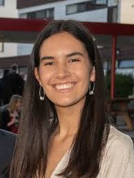 NEGS News Welcome to Term 2