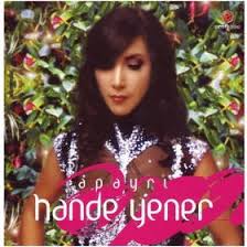 11, 13), rene greco krüger * ( tracks: Apayri Wikipedia