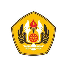 Pin Di Logo Perguruan Tinggi