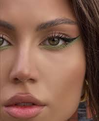 Mireya Gálvez (galvez1041)