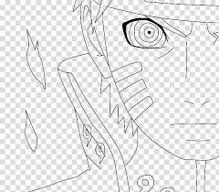 Sage Of The Six Paths Naruto Lineart Naruto Illustration Transparent Background Png Clipart Hiclipart Naruto awakens six paths and fights madara, naruto and sasuke vs six paths madara full fight ▻welcome to the channel of. sage of the six paths naruto lineart