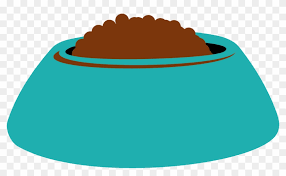 These statements have not been evaluated by the u.s. Dog Clip Art Dog Food Cartoon Png Free Transparent Png Clipart Images Download