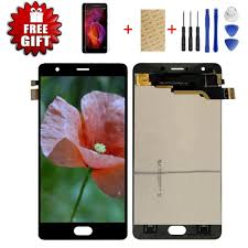 For ZTE Nubia M2 Play NX907 NX907J ...