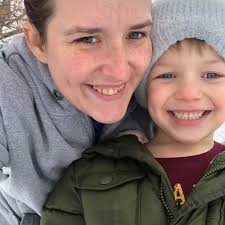 Custom cookie stamp or fondant embosser maker needed