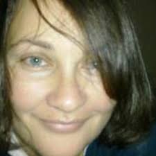 Myra Christy's Instagram, Twitter & Facebook