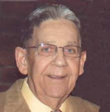 Obituary information for Guy N. Plourde
