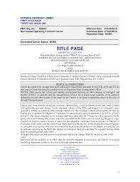 In case of a dispute, bill of lading becomes a very vital piece of documentary evidence. Https Www Hermesworld Com Remote Content Gesellschaften Htl Zertifizierungen Hermes Nra Rules Tariff 8 22 16 Final Pdf