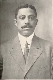 The Story of John H. Merrick and the Largest Black Life Insurance Company  in the U.S.