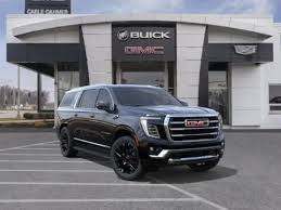 Image result for Void Black 2026 Hummer