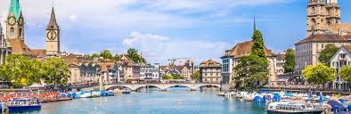 chf 169 5 gunstige fluge nach zurich schweiz zrh billigflug nach zurich tripadvisor