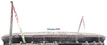 Visiting the juventus turin stadium and the museum in the allianz stadium in turin(torino), italylike & subscribe for more videos !!!captured with gopro. Juventus Stadium By Szwejzi On Deviantart