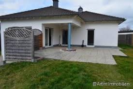 Finde günstige immobilien zum kauf in odenwald. 6 Haus Mieten Reichelsheim Odenwald 08 2021 Newhome De C